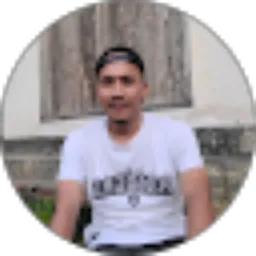 Review From muliyono iyon