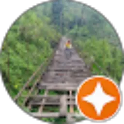 Review From r falindo