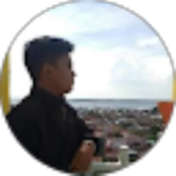 Review From dedy mulyadi