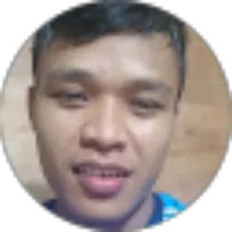 Review From Mnaufal Annawawi