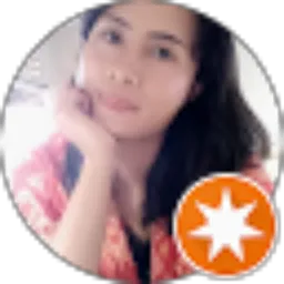 Review From putu mitayani