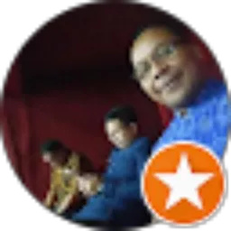 Review From Nyoman Parwa