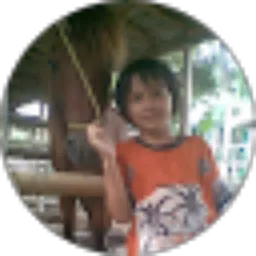 Review From Veny refrawan ayu