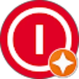 Review From rushboy online
