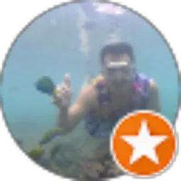 Review From Sutirtam