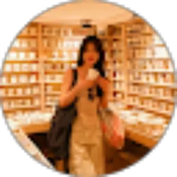 Review From Jovan Silalahi
