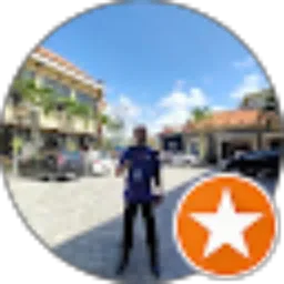 Review From Made Arianto