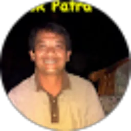 Review From Cokleo Patra