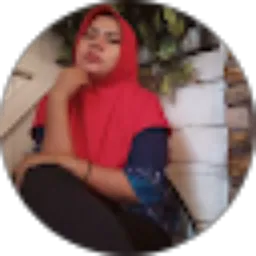 Review From VIDYNIKA OFC