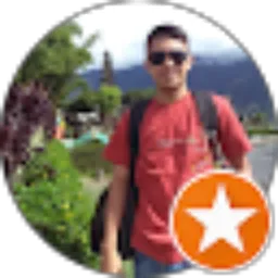 Review From Iphin