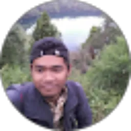 Review From arista fikri andi
