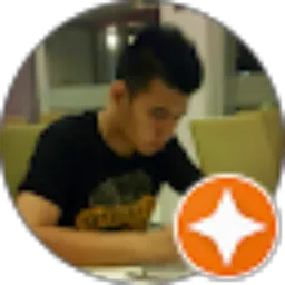 Review From Ronald Sianturi