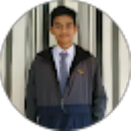 Review From Muhammad Putra Pratama