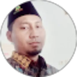 Review From Abd Salam