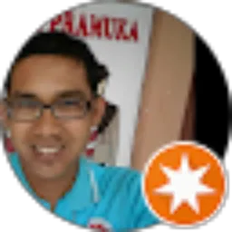 Review From Puank Sandy