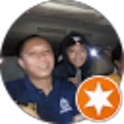 Review From Roni Apriani