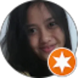 Review From rohalya melcy patandean