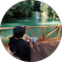 Review From Habrii Syaputra