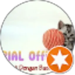 Review From Rial Official