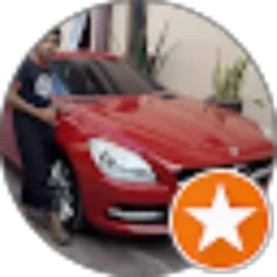 Review From faisal fazri ishak (Isal)