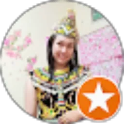 Review From Indah Kartika