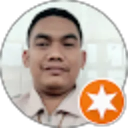 Review From Fuad