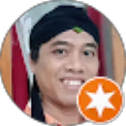 Review From Muamar Riza Pahlevi