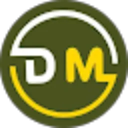 Review From Dassir Mohammed