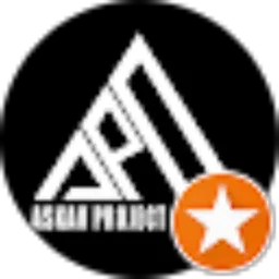 Review From ASKAV PROJECT