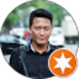Review From Iman Hilman Fardian