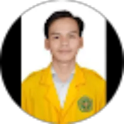 Review From Mandala Putra
