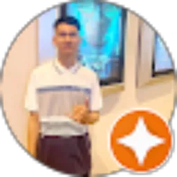 Review From Aufa