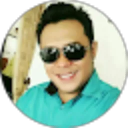Review From muhammad irwansyah