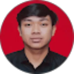 Review From Arga Dwi