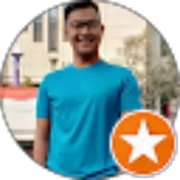 Review From arya wardana