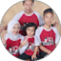 Review From Popon Widaningsih
