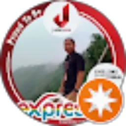 Review From Samsul Arifin
