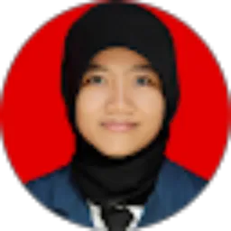 Review From Dyah Wijaya