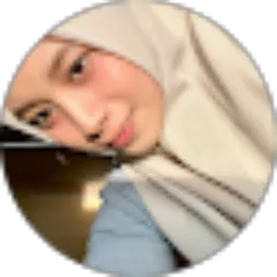Review From nur aafiah