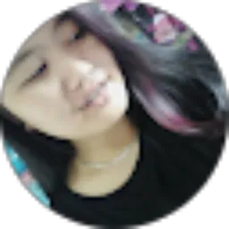 Review From Rosmala Dewi