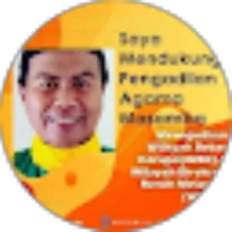 Review From Hartanto Zacky13