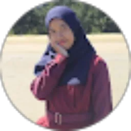 Review From Sumi Sumiati