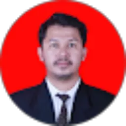 Review From Yulianoor