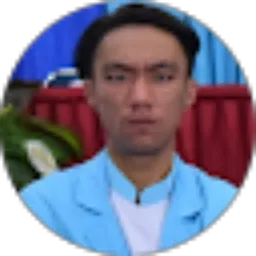 Review From Jok Febri