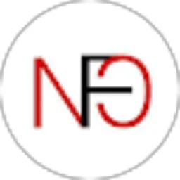 Review From N F C
