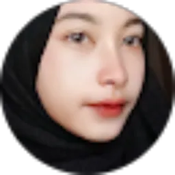 Review From Dina Afkarina