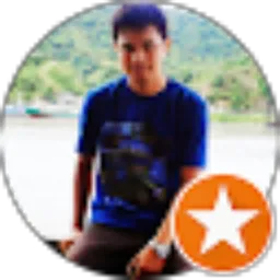 Review From Fajrin Anwar