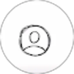 Review From yuslina