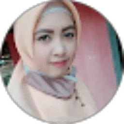 Review From Hesti Nurariski