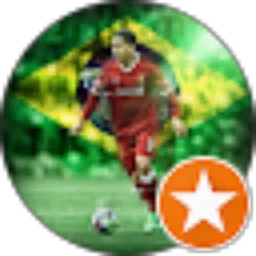 Review From nafiun psycho